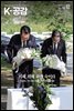 K-공감 706호