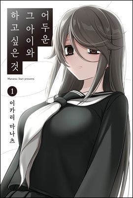 이미지 설명