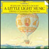 Orpheus Chamber Orchestra - Mozart: A Little Light Music