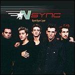 N Sync - Bye Bye Bye (Single)