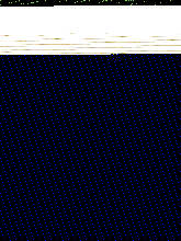 기후위기와 탄소중립 수업 이야기