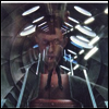 Felix Kubin - Zemsta Plutona (2LP)
