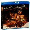 Cat People : Collector's Edition (캣 피플) (한글무자막)(Blu-ray) (1982)