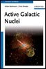Active Galactic Nuclei