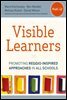 Visible Learners