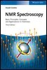 NMR Spectroscopy