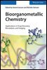 Bioorganometallic Chemistry