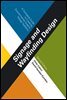 Signage and Wayfinding Design