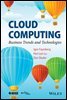 Cloud Computing