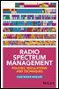 Radio Spectrum Management