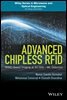 Advanced Chipless RFID