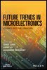 Future Trends in Microelectronics