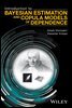 Introduction to Bayesian Estimation and Copula Models of Dependence
