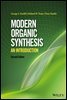 Modern Organic Synthesis