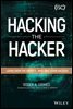 Hacking the Hacker
