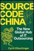 Source Code China