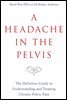 A Headache in the Pelvis