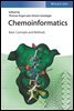 Chemoinformatics