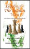 Leading - The Indian Way