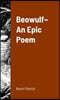 Beowulf An Epic Poem