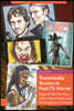 Transmedia Terrors in Post-TV Horror