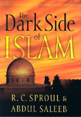 The Dark Side of Islam