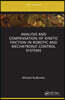 Analysis and Compensation of Kinetic Friction in Robotic and Mechatronic Control Systems