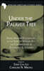 Under the Palaver Tree: Doing African Ecclesiology in the Spirit of Vatican II--The Contributions of Elochukwu E. Uzukwu