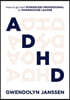 ADHD: How to go from powerless professional to powerhouse leader