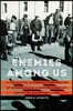 Enemies Among Us: The Relocation, Internment, and Repatriation of German, Italian, and Japanese Americans During the Second World War