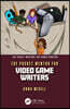 Pocket Mentor for Video Game Writers