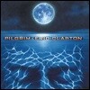 Eric Clapton (에릭 클랩튼) - Pilgrim [2LP]