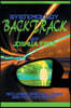Systemology Backtrack: Reclaiming Spiritual Power and Past-Life Memory