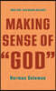 Making Sense of "God"