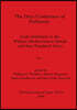 The Deya Conference of Prehistory, Part iv: Early Settlement in the Western Mediterranean Islands and the Peripheral Areas