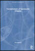 Fundamentals of Sustainable Aviation
