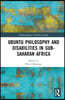 Ubuntu Philosophy and Disabilities in Sub-Saharan Africa
