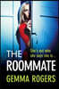 The Roommate