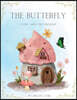 The Butterfly