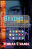 Beyond the Coin: The Rise, Fall, and Evolution of Cryptocurrencies