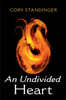 An Undivided Heart