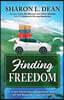 Finding Freedom