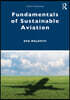 Fundamentals of Sustainable Aviation