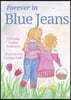 Forever in Blue Jeans