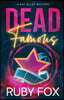 Dead Famous