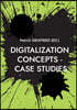 Digitalization Concepts - Case Studies: AI-Artificial Intelligence, ChatGPT, Urban Manufacturing, Space Tourism, Self-Service-Checkouts, Omnichannel,