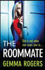 The Roommate