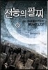 전능의 팔찌 33