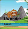 I wonder