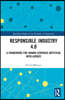 Responsible Industry 4.0